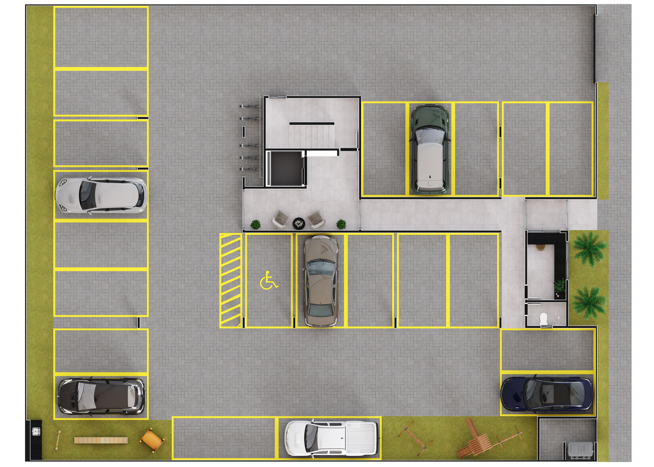 Verano - Ventura Valença