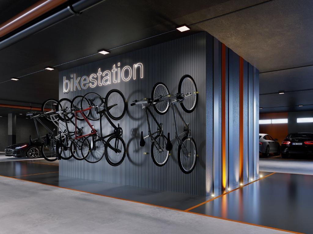 Residencial Multifamiliar de 1 quarto, 24m² no bairro Intermares, em Cabedelo | Eu Corretor