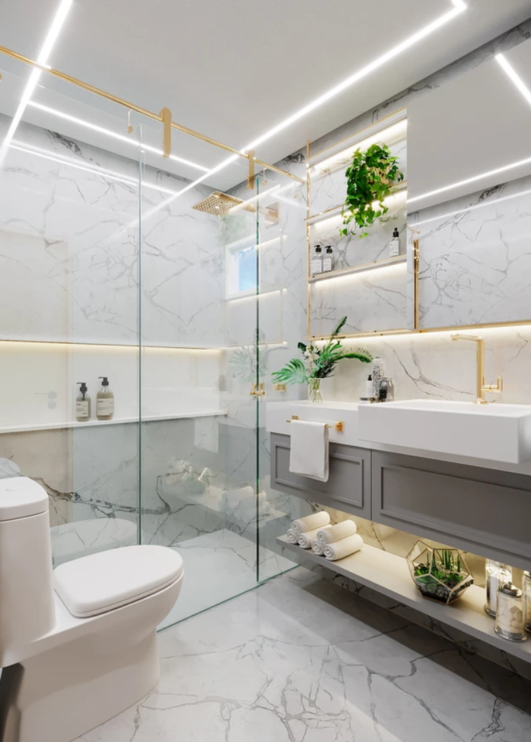 Residencial Multifamiliar de 3 quartos, 71m² no bairro Bessa, em João Pessoa | Eu Corretor