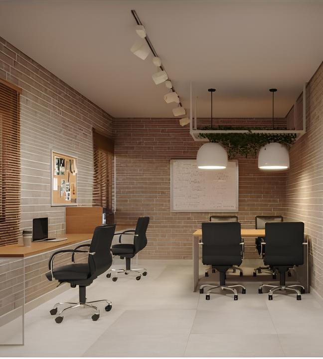 Residencial Multifamiliar de 2 quartos, 48m² no bairro Intermares, em Cabedelo | Eu Corretor