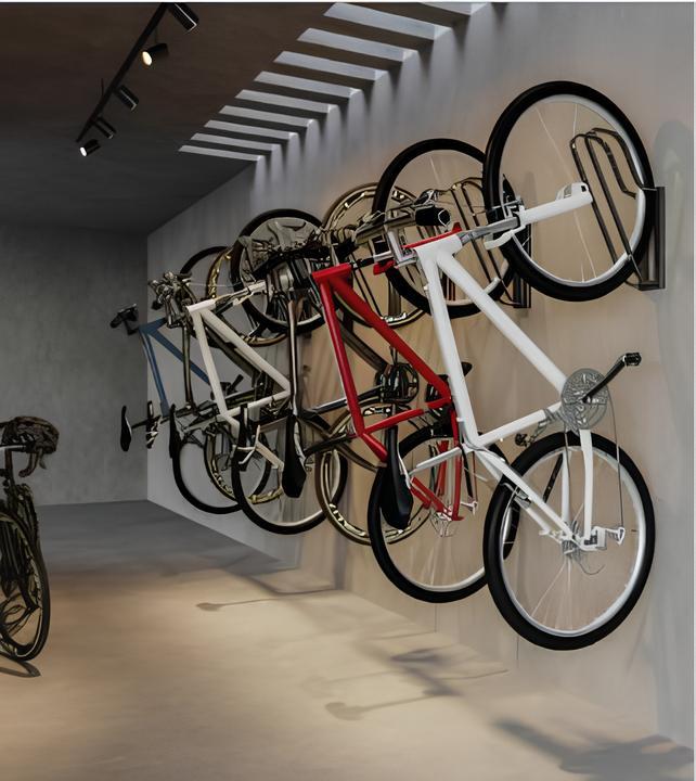 Residencial Multifamiliar de 2 quartos, 48m² no bairro Intermares, em Cabedelo | Eu Corretor