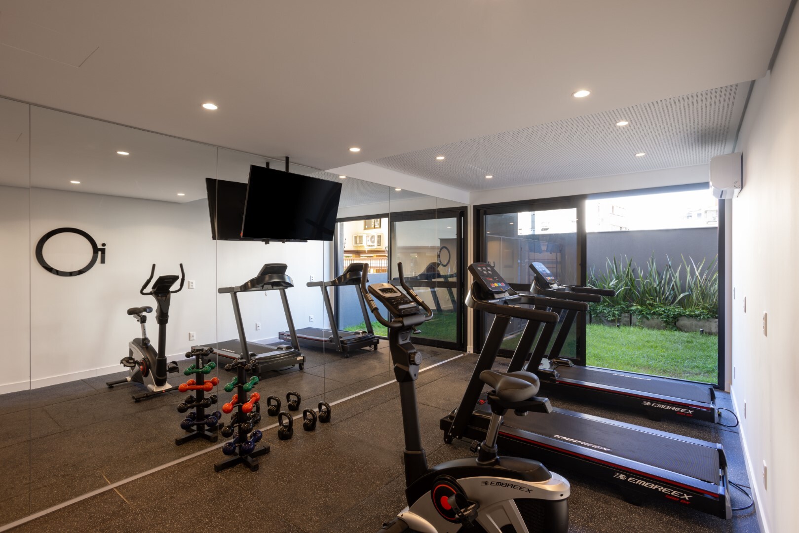 iO Boa Vista - Wikihaus iO Boa Vista - Wikihaus