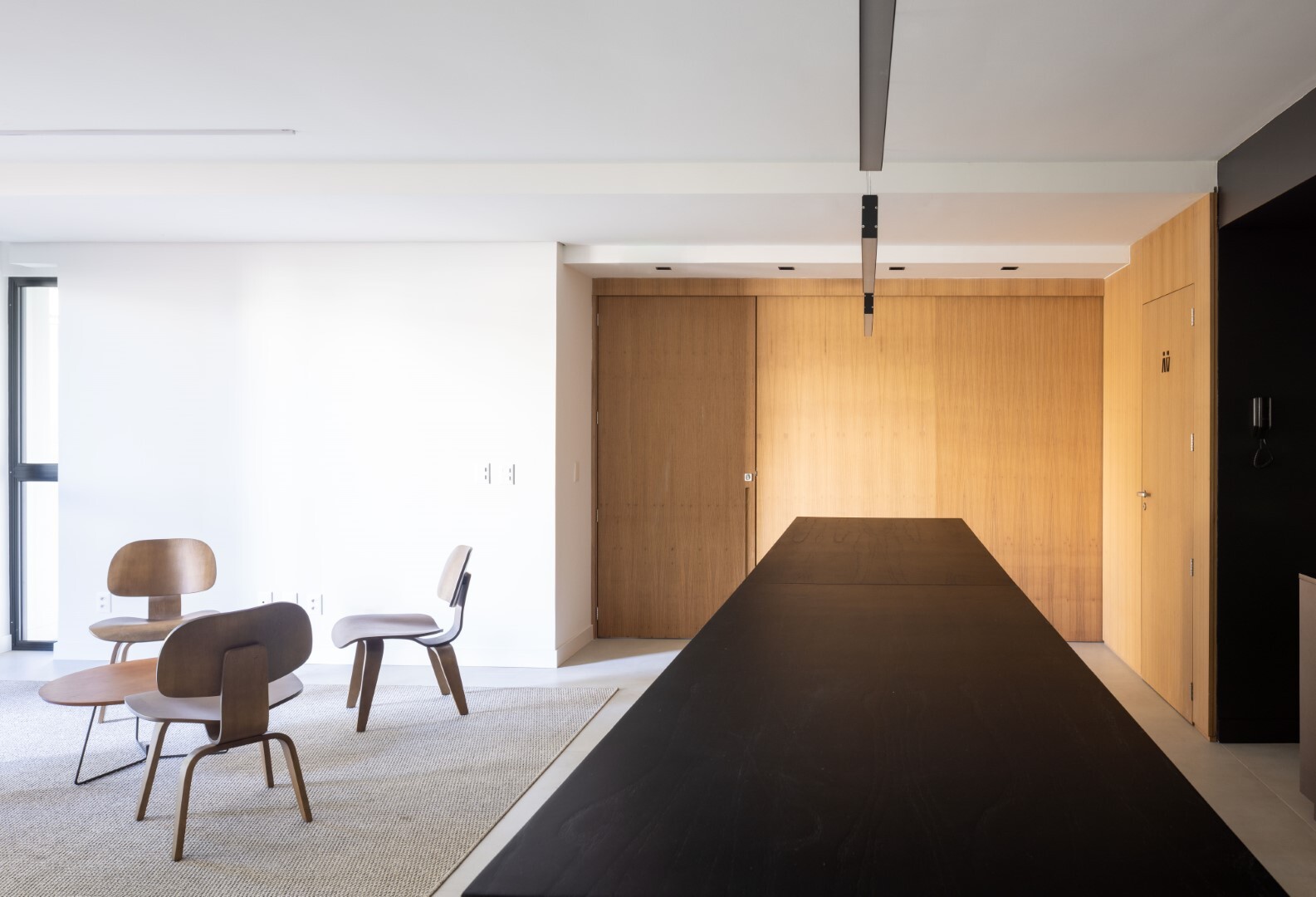 iO Boa Vista - Wikihaus iO Boa Vista - Wikihaus