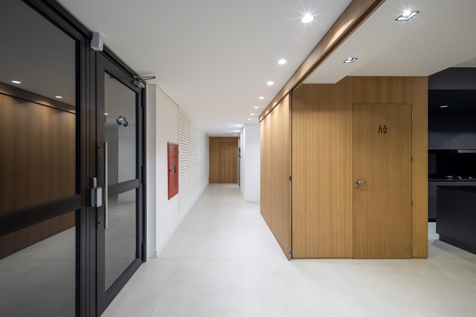 iO Boa Vista - Wikihaus iO Boa Vista - Wikihaus