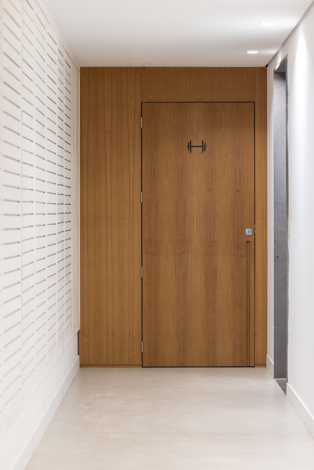 iO Boa Vista - Wikihaus iO Boa Vista - Wikihaus