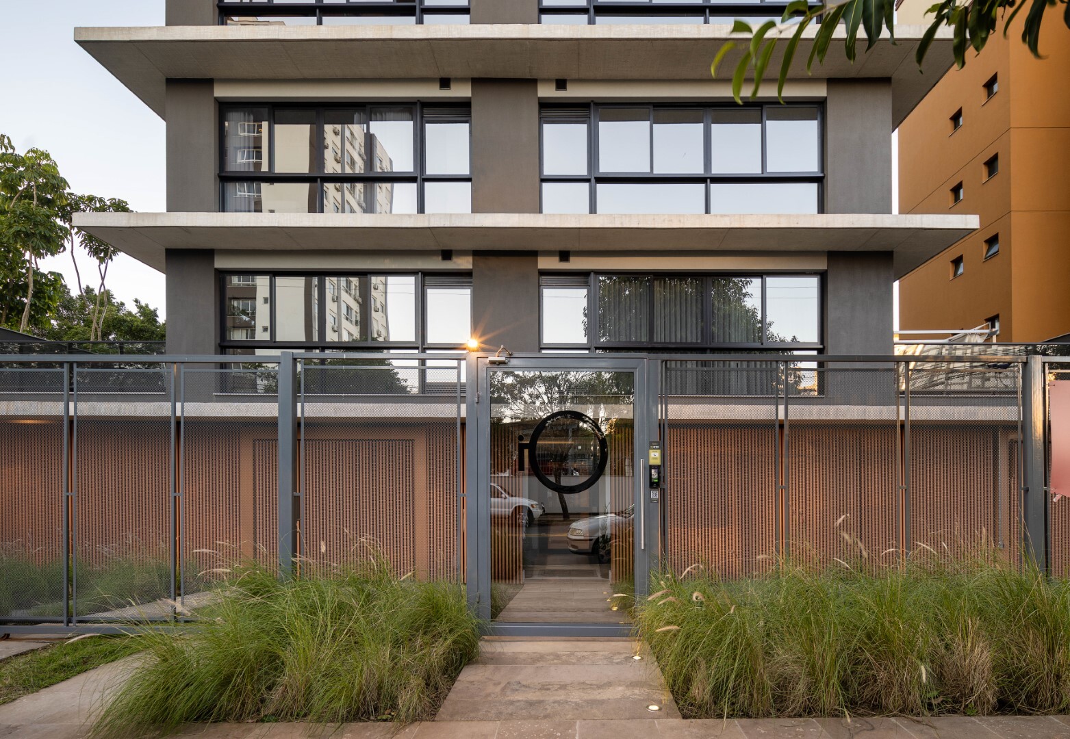 iO Boa Vista - Wikihaus iO Boa Vista - Wikihaus