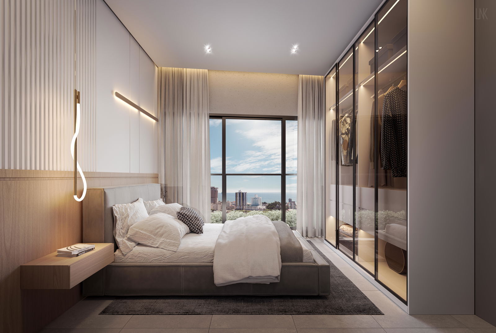 Amalfi Residence - Cittá Empreendimentos Amalfi Residence - Cittá Empreendimentos