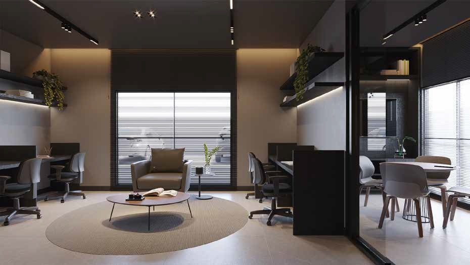 Residencial Multifamiliar de 2 quartos, 55m² no bairro Manaíra, em João Pessoa | Eu Corretor