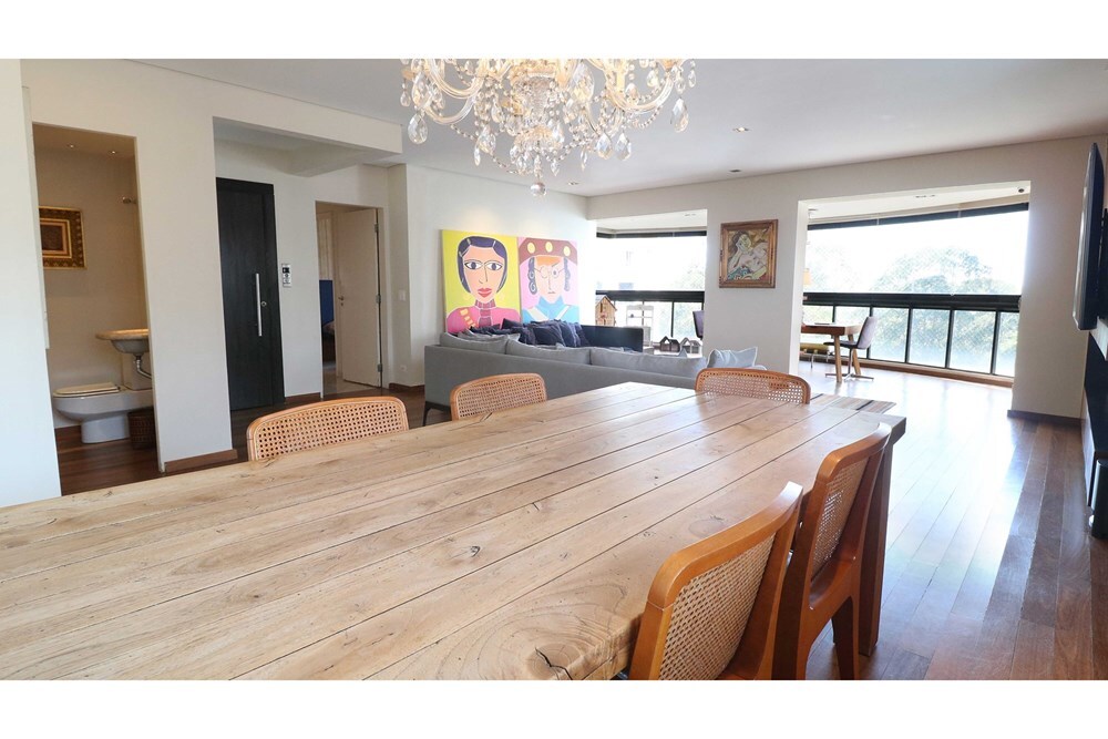 PFW 11 Apto 601361044-28 - REMAX Trio Exclusividades