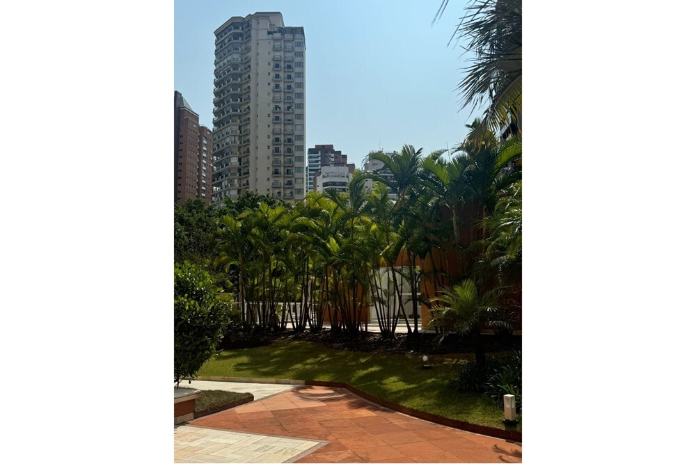 PFW 11 Apto 601361044-28 - REMAX Trio Exclusividades