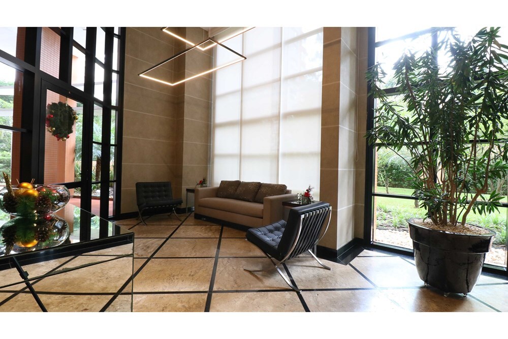 PFW 11 Apto 601361044-28 - REMAX Trio Exclusividades