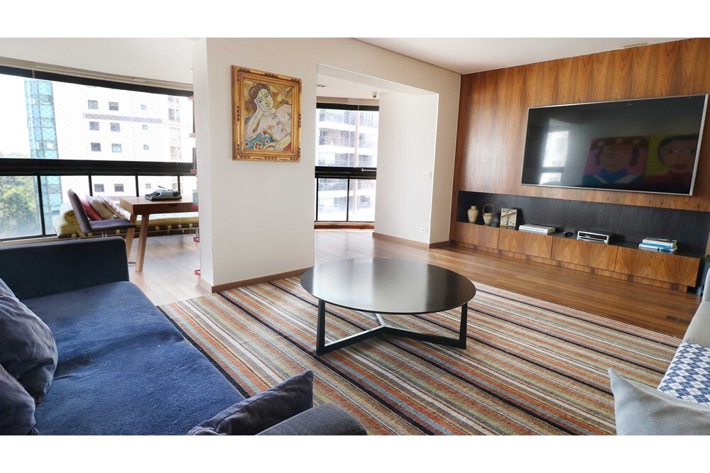 PFW 11 Apto 601361044-28 - REMAX Trio Exclusividades