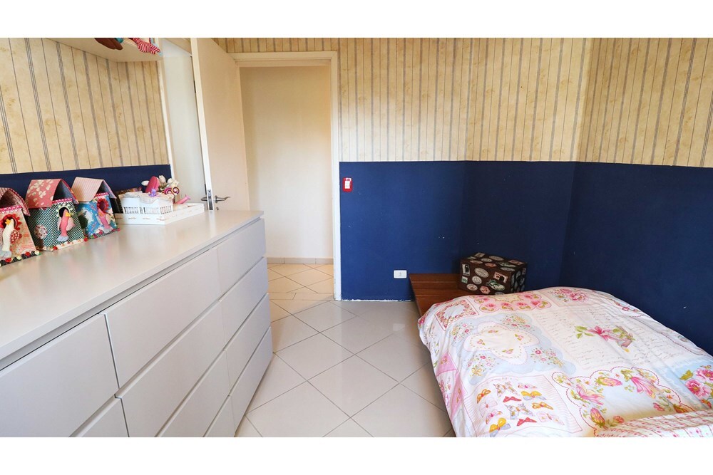 PFW 11 Apto 601361044-28 - REMAX Trio Exclusividades