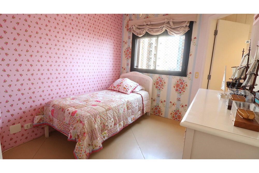 PFW 11 Apto 601361044-28 - REMAX Trio Exclusividades