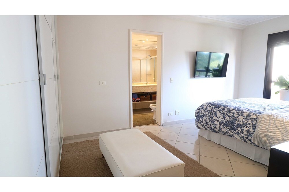 PFW 11 Apto 601361044-28 - REMAX Trio Exclusividades