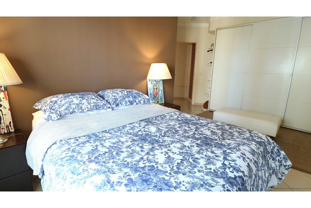 PFW 11 Apto 601361044-28 - REMAX Trio Exclusividades