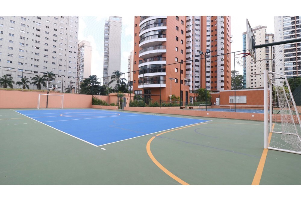 PFW 11 Apto 601361044-28 - REMAX Trio Exclusividades