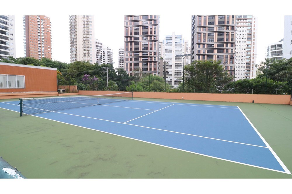 PFW 11 Apto 601361044-28 - REMAX Trio Exclusividades