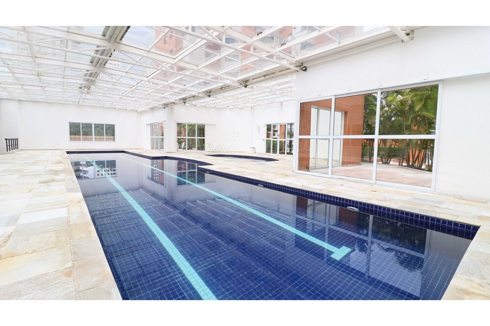 PFW 11 Apto 601361044-28 - REMAX Trio Exclusividades