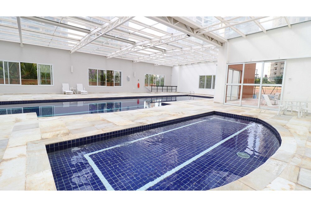 PFW 11 Apto 601361044-28 - REMAX Trio Exclusividades