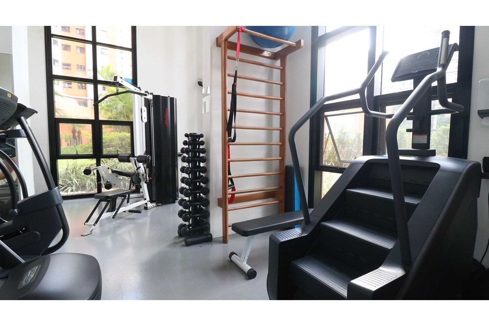 PFW 11 Apto 601361044-28 - REMAX Trio Exclusividades