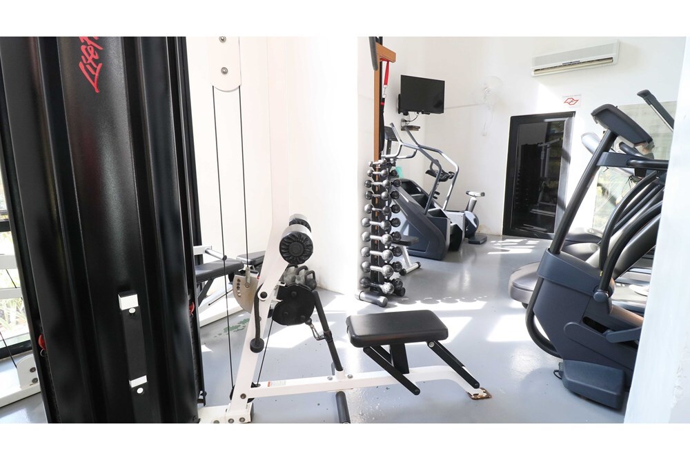 PFW 11 Apto 601361044-28 - REMAX Trio Exclusividades