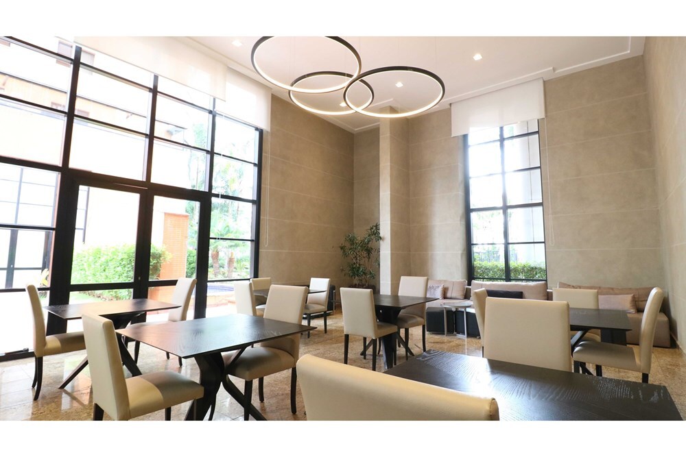 PFW 11 Apto 601361044-28 - REMAX Trio Exclusividades