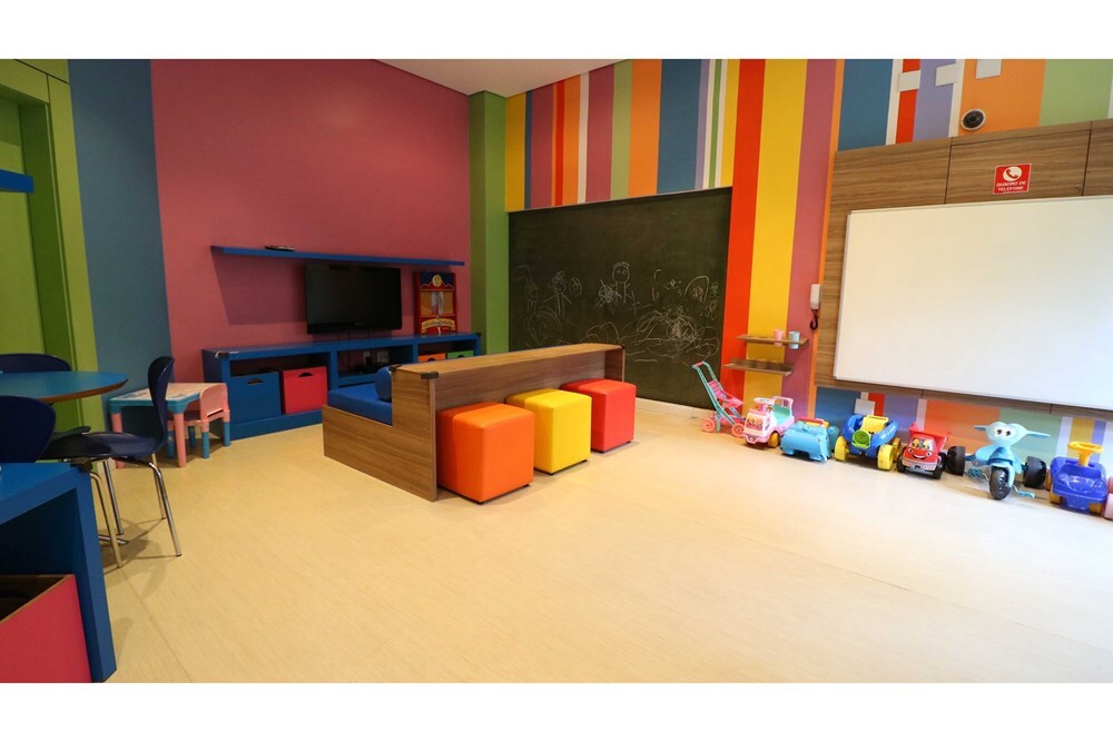 PFW 11 Apto 601361044-28 - REMAX Trio Exclusividades