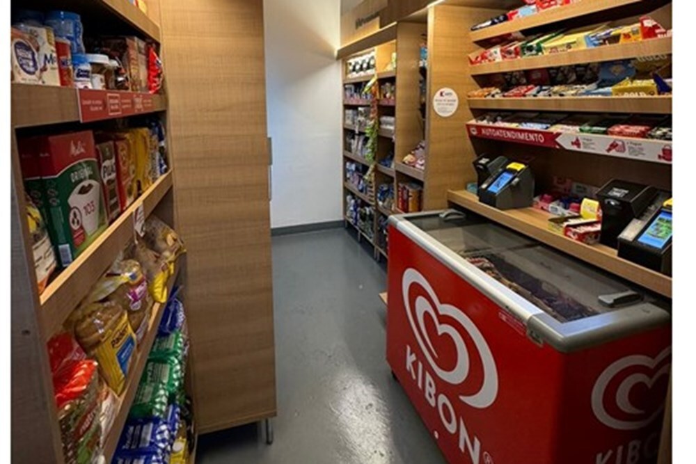 PFW 11 Apto 601361044-28 - REMAX Trio Exclusividades