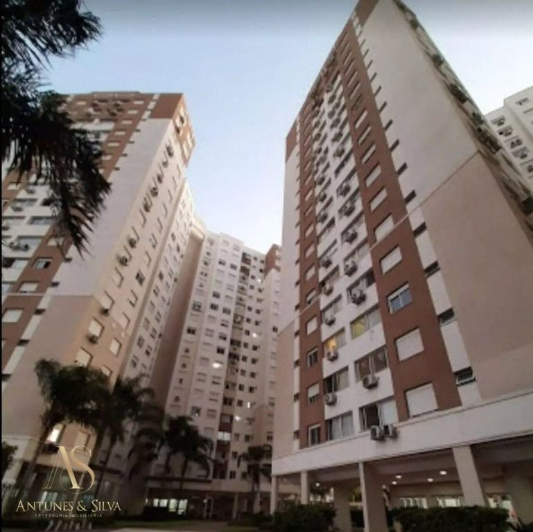Residencial Multifamiliar de 2 quartos, 70m² no bairro Vila Ipiranga, em Porto Alegre | Eu Corretor