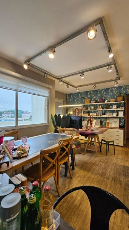 Residencial Multifamiliar de 2 quartos, 70m² no bairro Vila Ipiranga, em Porto Alegre | Eu Corretor