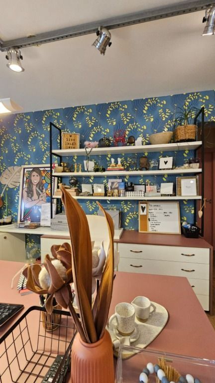 Residencial Multifamiliar de 2 quartos, 70m² no bairro Vila Ipiranga, em Porto Alegre | Eu Corretor