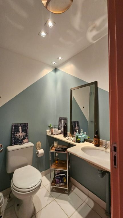 Residencial Multifamiliar de 2 quartos, 70m² no bairro Vila Ipiranga, em Porto Alegre | Eu Corretor