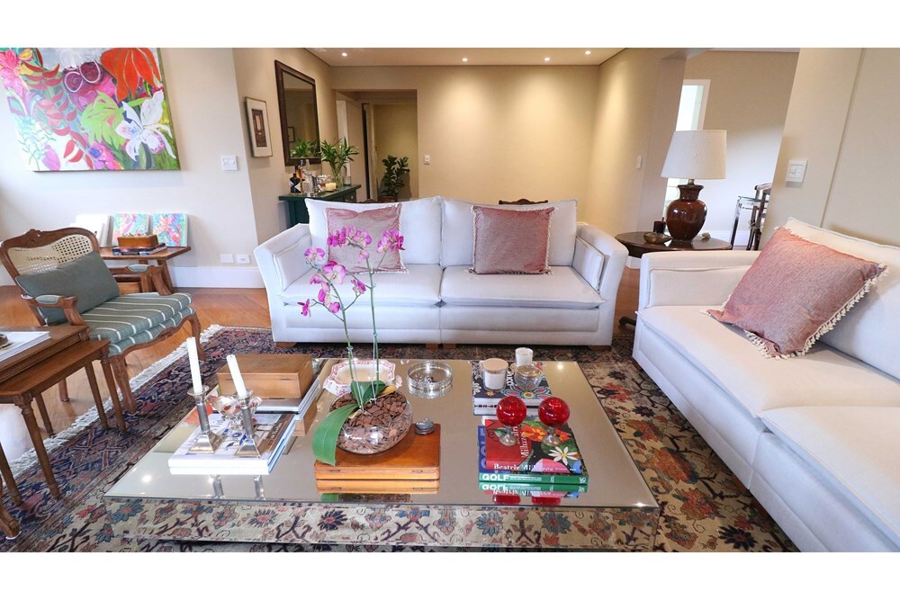 PDMDCM 17 Apto 601361044-30 - REMAX Trio Exclusividades