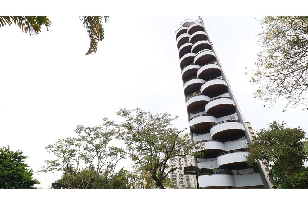 PDMDCM 17 Apto 601361044-30 - REMAX Trio Exclusividades