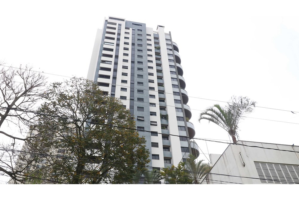 PDMDCM 17 Apto 601361044-30 - REMAX Trio Exclusividades