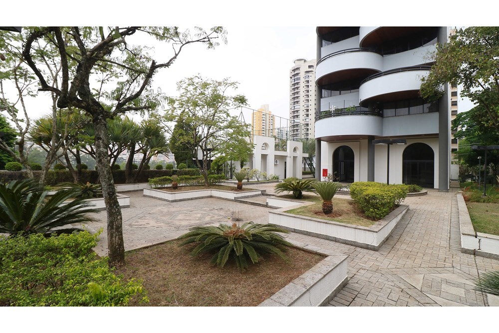 PDMDCM 17 Apto 601361044-30 - REMAX Trio Exclusividades