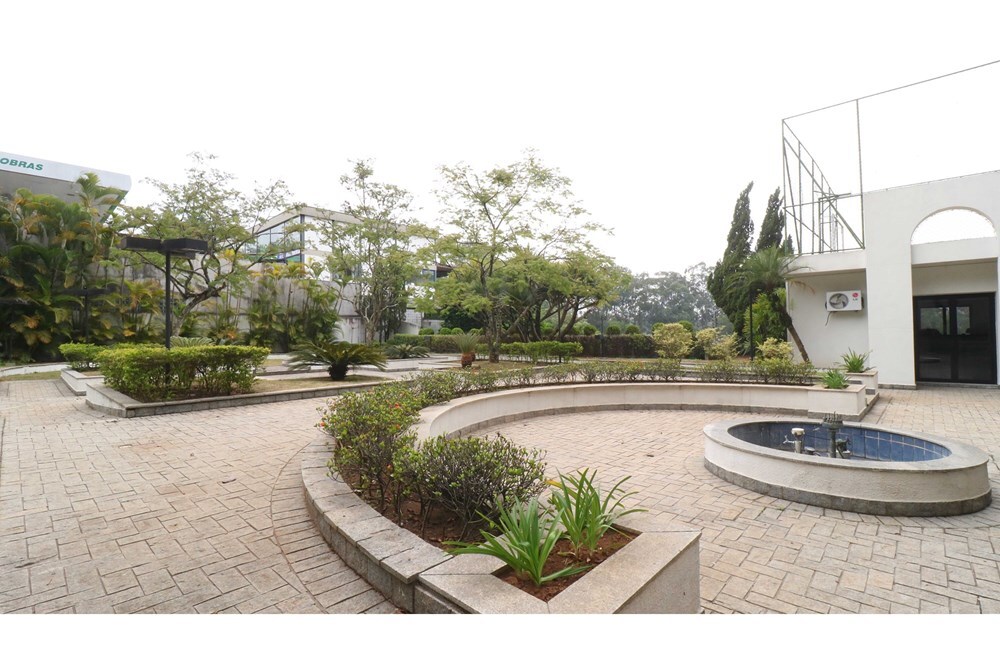 PDMDCM 17 Apto 601361044-30 - REMAX Trio Exclusividades