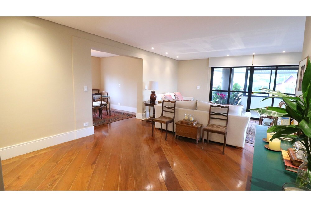 PDMDCM 17 Apto 601361044-30 - REMAX Trio Exclusividades