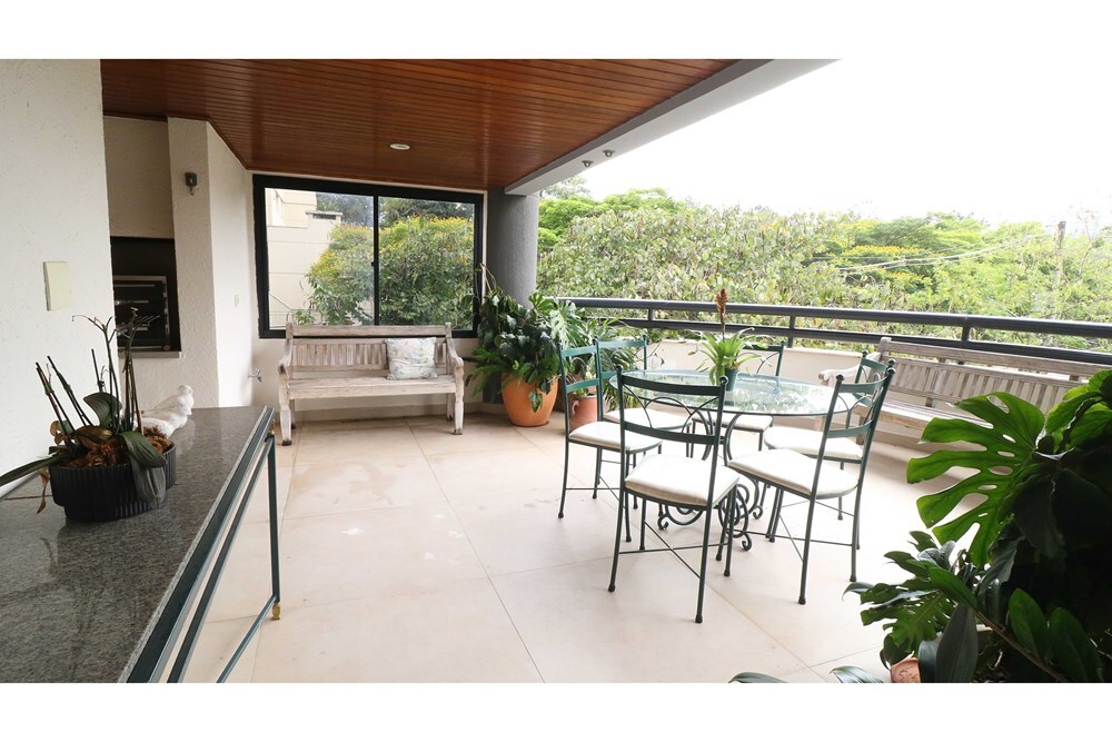 PDMDCM 17 Apto 601361044-30 - REMAX Trio Exclusividades