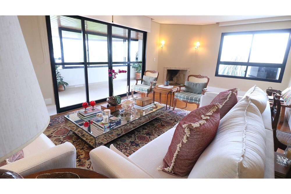 PDMDCM 17 Apto 601361044-30 - REMAX Trio Exclusividades