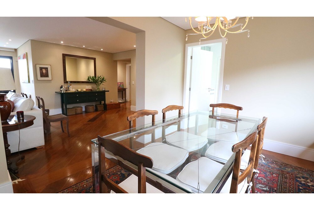 PDMDCM 17 Apto 601361044-30 - REMAX Trio Exclusividades