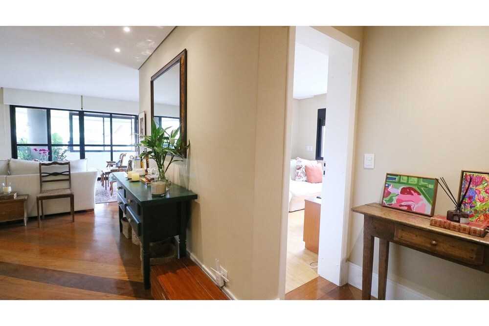 PDMDCM 17 Apto 601361044-30 - REMAX Trio Exclusividades