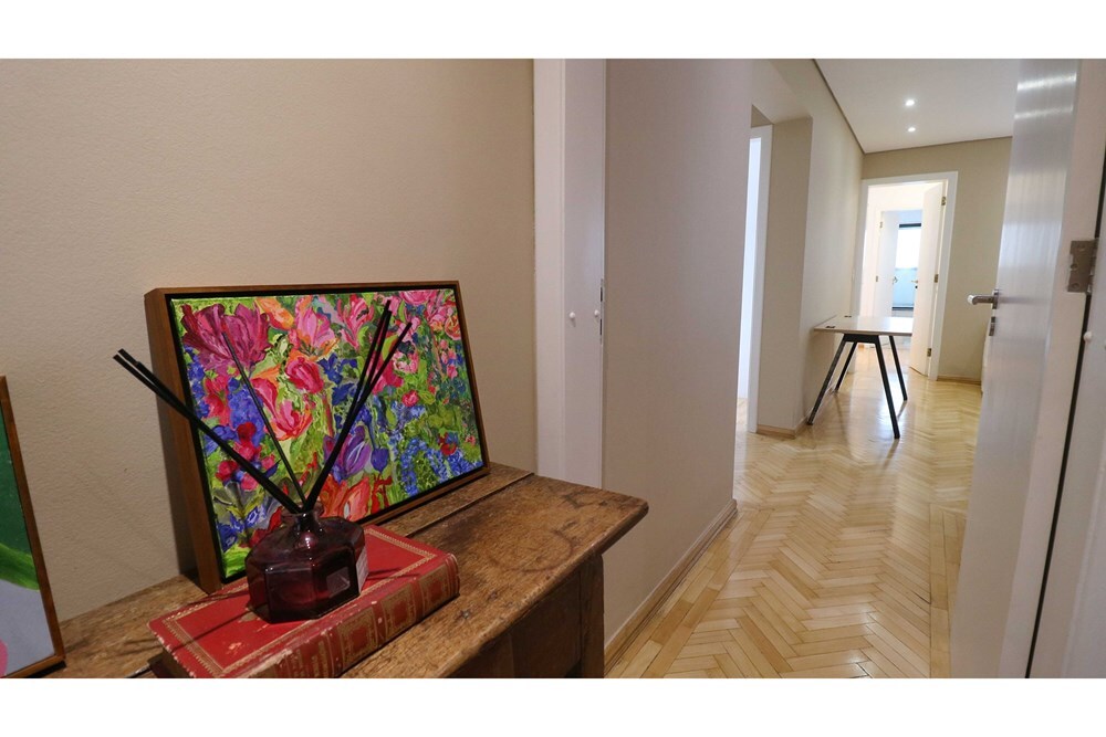 PDMDCM 17 Apto 601361044-30 - REMAX Trio Exclusividades