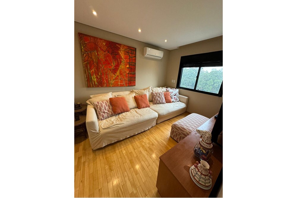 PDMDCM 17 Apto 601361044-30 - REMAX Trio Exclusividades