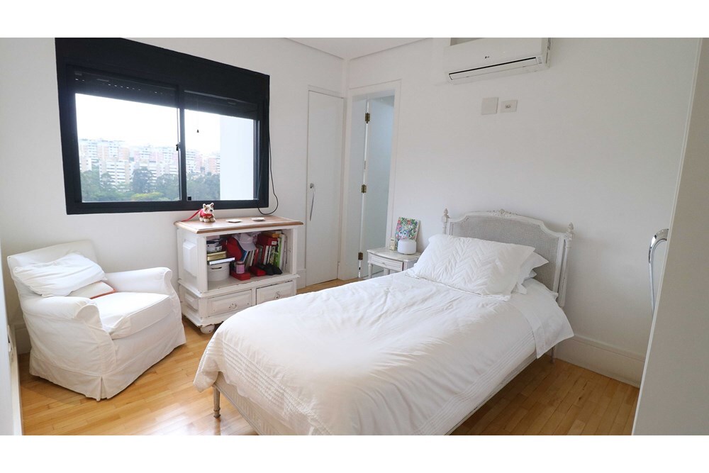 PDMDCM 17 Apto 601361044-30 - REMAX Trio Exclusividades