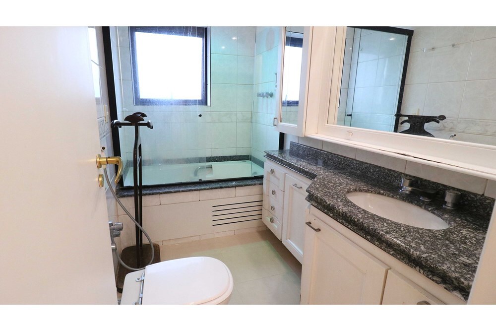 PDMDCM 17 Apto 601361044-30 - REMAX Trio Exclusividades