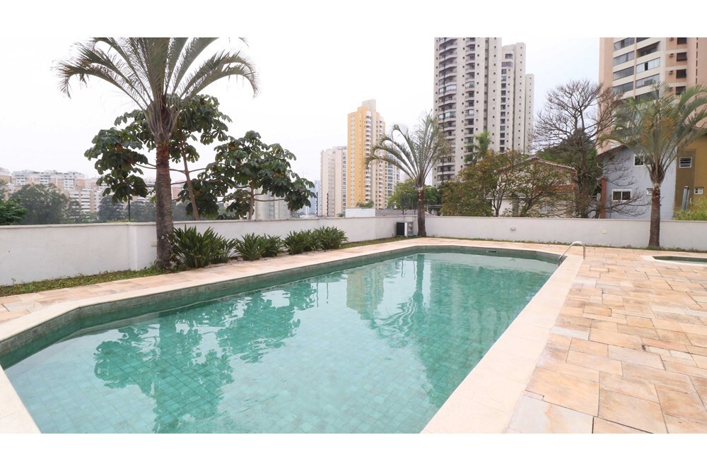 PDMDCM 17 Apto 601361044-30 - REMAX Trio Exclusividades