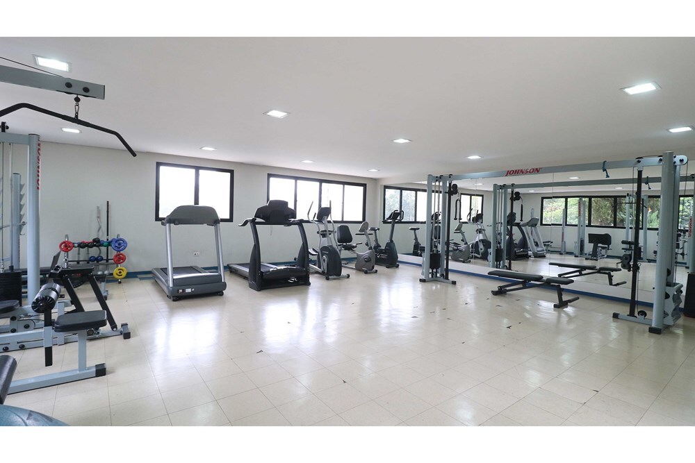 PDMDCM 17 Apto 601361044-30 - REMAX Trio Exclusividades