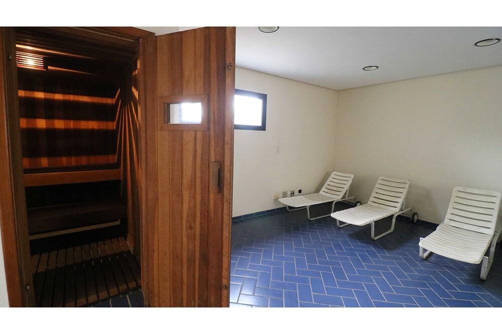 PDMDCM 17 Apto 601361044-30 - REMAX Trio Exclusividades